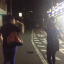 高橋 愛梨 (@0802_rch) Twitter