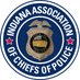 IACP (@iacpinc) Twitter profile photo IACP (@iacpinc) Twitter profile photo
