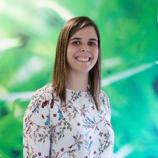 ClaraGH1's profile picture. Sales&Marketing at eOffice