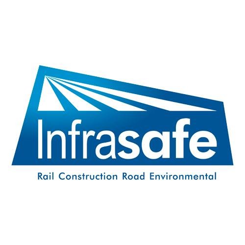 Infrasafe provides a flexible, multi-disciplined approach to servicing key infrastructure sectors, including rail and road. Call us on 0191 499 0024.