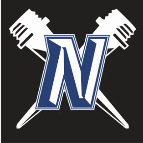 NimitzXC's profile picture. Welcome to the official Twitter of the Nimitz Cross Country team. Keep up with the latest news and race info.