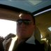 Brian Gericke (@briangericke2) Twitter profile photo Brian Gericke (@briangericke2) Twitter profile photo