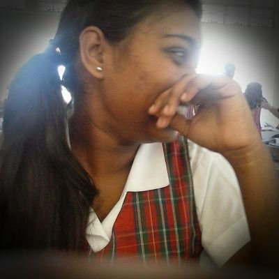 Vedarshi01's profile picture. 