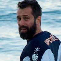 Pablo Sala Duarte (@pablosaladuarte) 's Twitter Profile