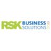 RSK Business Solutions (@rsk_bsl) Twitter profile photo RSK Business Solutions (@rsk_bsl) Twitter profile photo