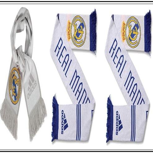 adept_ass's profile picture. O+