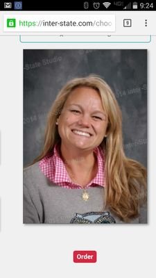 safewayandorion's profile picture. mama. wife. sister. daughter. friend. fighter of monsters. newly dubbed 'regular mama'. coach. fighter. runner.