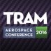 TRAM Conference (@tramconference) Twitter profile photo TRAM Conference (@tramconference) Twitter profile photo