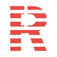 Robot Lab (@robotlab_news) 's Twitter Profile