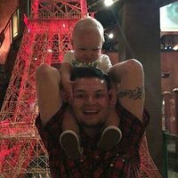 MaTT eXCeLZ (@hpgod_) 's Twitter Profile
