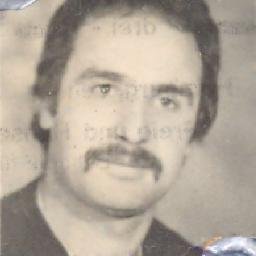 Maik37337771's profile picture. 