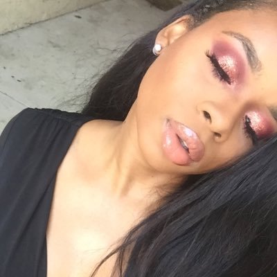 My Faith Can't Be Broken| RIPDAD | Licensed Esthetician| Lash Artist | ♌️7 | snapchat: StormiStu