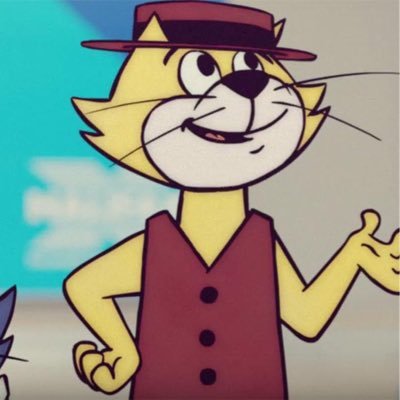 75NEGRO's profile picture. 