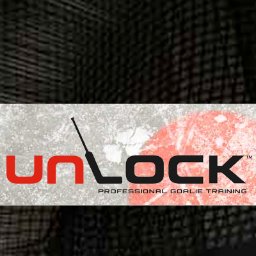 UnLock Goaltending is the premier source for remote goalie training and mentorship. Three NHL goalie coaches and world training leaders built this just for you!