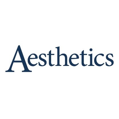 The most up to date information for the medical aesthetics community. News, webinars, podcasts, the Journal, events, awards #aestheticsjournal