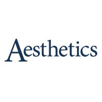 Aesthetics (@aestheticsgroup) 's Twitter Profile