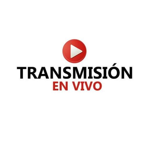 Transmisión En VIVO , es una radio que se encarga de difundir información.