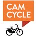 Camcycle (@camcycle) Twitter profile photo