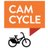 camcycle