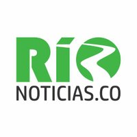 Río NoticiasCo(@RioNoticiasCo) 's Twitter Profile Photo