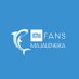 Mi Fans Majalengka (@mifansmjk) Twitter profile photo Mi Fans Majalengka (@mifansmjk) Twitter profile photo