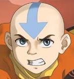 taskit's profile picture. Create a to do list