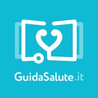 guidasalute(@guidasaluteit) 's Twitter Profile Photo