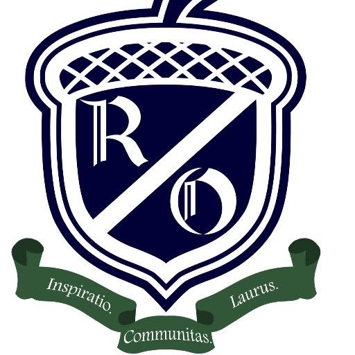 Royal Oak Community School, a non-profit independent school. JK-Grade 8 Registration now open for 2019.