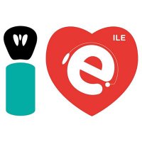 ILE Love English(@ILElovenglish) 's Twitter Profile Photo