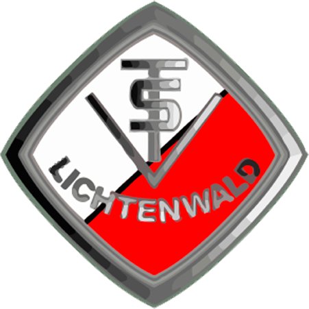 TSV Lichtenwald Tischtennis