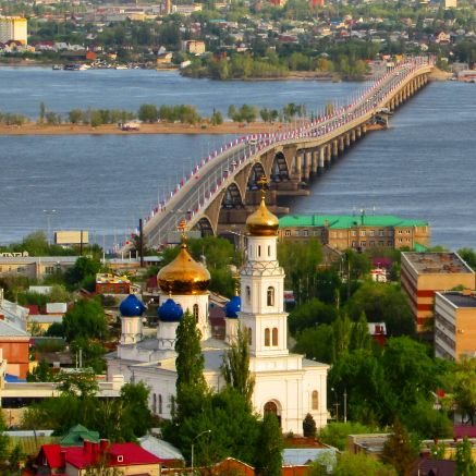 detput_'s profile picture. #фотографирую