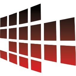 SageDatalytics's profile picture. Our data systems and analysis 
provides convenient full linkage to help your organization drive better deliverables