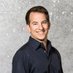 Peter Hebert (@peterjhebert) Twitter profile photo Peter Hebert (@peterjhebert) Twitter profile photo