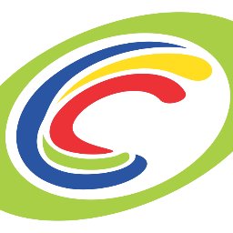 linscolors1's profile picture. 