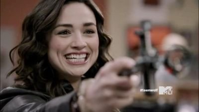 alison_rpgx's profile picture. nous protègons ce que ne peuvent pas se protéger eux mêmes || lydia❤