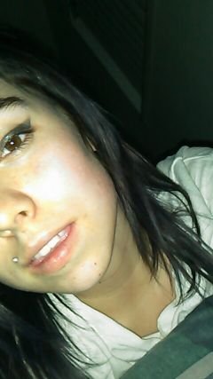 Emo_Kitty_12399's profile picture. i love @SSSniperwolf!!!