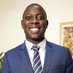 Bounama Thiam (@bounes) Twitter profile photo Bounama Thiam (@bounes) Twitter profile photo