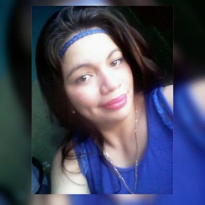 YosselinCamposs's profile picture. mi forma de ser