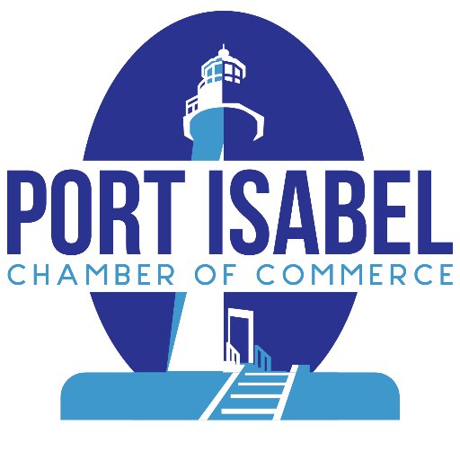 Port Isabel Chamber