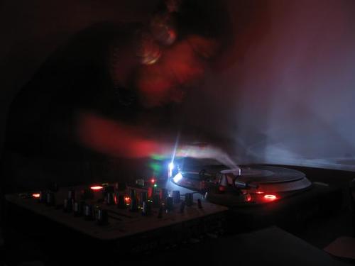 mightychip's profile picture. I wear many hats.  I'm a programmer and aspiring DJ primarily.