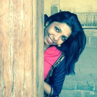 Rudhyna(@RuthTribhuvan) 's Twitter Profile Photo