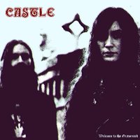 Castle (@heavycastle) 's Twitter Profile Photo Castle (@heavycastle) 's Twitter Profile Photo