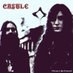 Castle (@heavycastle) Twitter profile photo Castle (@heavycastle) Twitter profile photo
