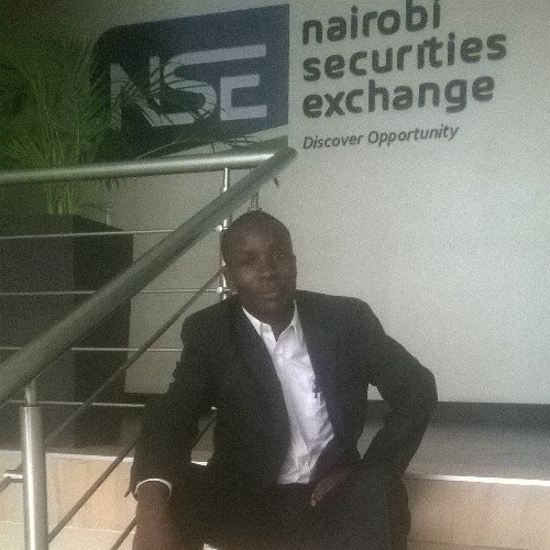 miteikips's profile picture. chatting n watching