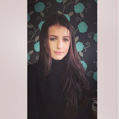 __ellisnicolex's profile picture. 