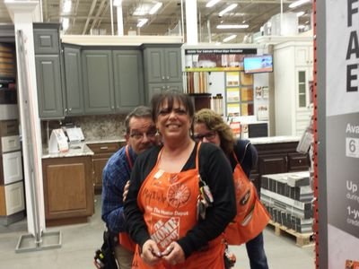 djc1212's profile picture. 