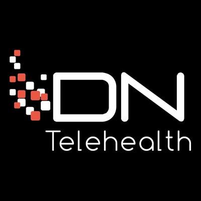 DNT is a unified #Telemedicine platform providing world-wide continuity of care & connectedness between patients and healthcare providers via web and mobil apps