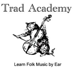 trad_academy's profile picture. The Trad Academy is a folk music school based in London, teaching new and experienced musicians, singers, and dancers the joy of folk tradition!