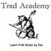 Trad Academy (@trad_academy) Twitter profile photo