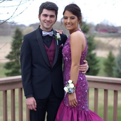 jportesan's profile picture. Ain't lost yet so I gotta be a winner